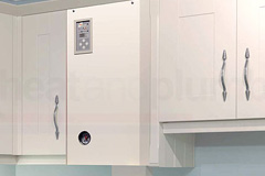 Foregin electric boiler quotes