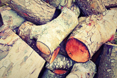 Foregin wood burning boiler costs